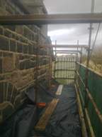 millstreet 10870.jpg